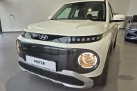 Hyundai INSTER din 2025 cu 1 km - oferta HYU158171 - foto 2