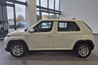 Hyundai INSTER din 2025 cu 1 km - oferta HYU158171 - foto 4