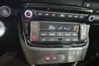 Hyundai INSTER din 2025 cu 1 km - oferta HYU158171 - foto 8