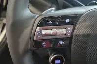 Hyundai INSTER din 2025 cu 1 km - oferta HYU158171 - foto 9