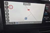 Hyundai INSTER din 2025 cu 1 km - oferta HYU158171 - foto 11