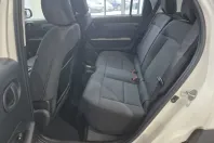 Hyundai INSTER din 2025 cu 1 km - oferta HYU158171 - foto 18