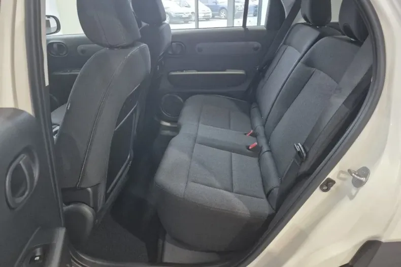 Hyundai INSTER din 2025 cu 1 km - oferta HYU158171 - foto 18