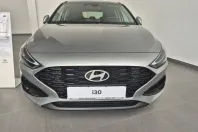 Hyundai i30 din 2025 cu 1 km - oferta HYU158172 - foto 2