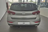 Hyundai i30 din 2025 cu 1 km - oferta HYU158172 - foto 3