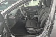 Hyundai i30 din 2025 cu 1 km - oferta HYU158172 - foto 4