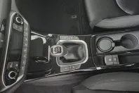 Hyundai i30 din 2025 cu 1 km - oferta HYU158172 - foto 5