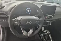 Hyundai i30 din 2025 cu 1 km - oferta HYU158172 - foto 7