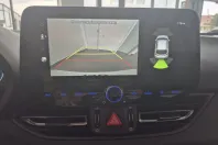 Hyundai i30 din 2025 cu 1 km - oferta HYU158172 - foto 8