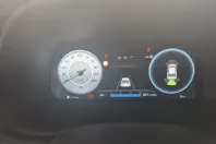 Hyundai i30 din 2025 cu 1 km - oferta HYU158172 - foto 9