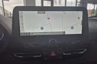 Hyundai i30 din 2025 cu 1 km - oferta HYU158172 - foto 10