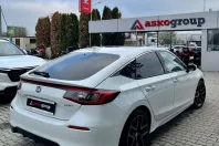 Honda Civic din 2024 cu 1 km - oferta HON158173 - foto 3