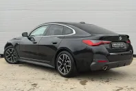 BMW Seria 4 din 2022 cu 35.827 km - oferta BMW158175 - foto 3