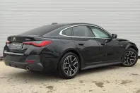 BMW Seria 4 din 2022 cu 35.827 km - oferta BMW158175 - foto 4