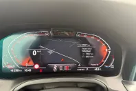 BMW Seria 4 din 2022 cu 35.827 km - oferta BMW158175 - foto 5