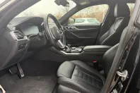 BMW Seria 4 din 2022 cu 35.827 km - oferta BMW158175 - foto 6