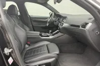 BMW Seria 4 din 2022 cu 35.827 km - oferta BMW158175 - foto 7