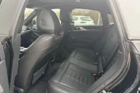 BMW Seria 4 din 2022 cu 35.827 km - oferta BMW158175 - foto 9