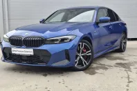 BMW Seria 3 din 2023 cu 32.282 km - oferta BMW158176 - foto 1