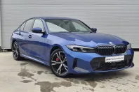 BMW Seria 3 din 2023 cu 32.282 km - oferta BMW158176 - foto 2