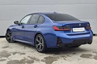 BMW Seria 3 din 2023 cu 32.282 km - oferta BMW158176 - foto 4