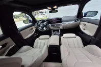 BMW Seria 3 din 2023 cu 32.282 km - oferta BMW158176 - foto 5