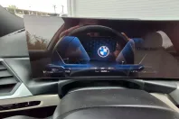 BMW Seria 3 din 2023 cu 32.282 km - oferta BMW158176 - foto 6