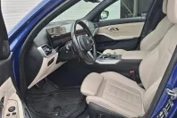 BMW Seria 3 din 2023 cu 32.282 km - oferta BMW158176 - foto 7