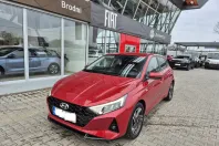 Hyundai i20 din 2020 cu 38.000 km - oferta HYU158177 - foto 3