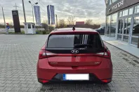 Hyundai i20 din 2020 cu 38.000 km - oferta HYU158177 - foto 4