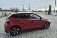 Hyundai i20 din 2020 cu 38.000 km - oferta HYU158177 - foto 5