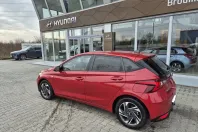Hyundai i20 din 2020 cu 38.000 km - oferta HYU158177 - foto 7