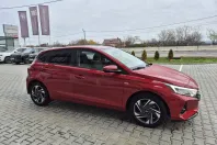Hyundai i20 din 2020 cu 38.000 km - oferta HYU158177 - foto 8