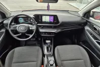 Hyundai i20 din 2020 cu 38.000 km - oferta HYU158177 - foto 10