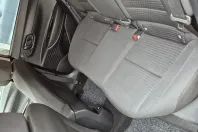 Hyundai i20 din 2020 cu 38.000 km - oferta HYU158177 - foto 13