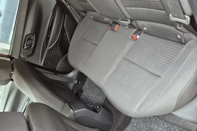 Hyundai i20 din 2020 cu 38.000 km - oferta HYU158177 - foto 13