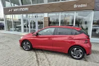 Hyundai i20 din 2020 cu 38.000 km - oferta HYU158177 - foto 15