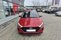 Hyundai i20 din 2020 cu 38.000 km - oferta HYU158177 - foto 17