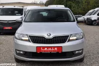 Skoda Rapid din 2019 cu 88.241 km - oferta SKO158178 - foto 2