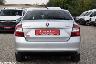 Skoda Rapid din 2019 cu 88.241 km - oferta SKO158178 - foto 5