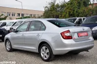 Skoda Rapid din 2019 cu 88.241 km - oferta SKO158178 - foto 6