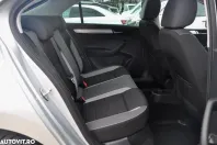 Skoda Rapid din 2019 cu 88.241 km - oferta SKO158178 - foto 7