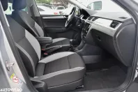 Skoda Rapid din 2019 cu 88.241 km - oferta SKO158178 - foto 8