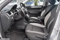 Skoda Rapid din 2019 cu 88.241 km - oferta SKO158178 - foto 10