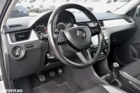 Skoda Rapid din 2019 cu 88.241 km - oferta SKO158178 - foto 12