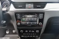 Skoda Rapid din 2019 cu 88.241 km - oferta SKO158178 - foto 13