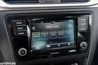 Skoda Rapid din 2019 cu 88.241 km - oferta SKO158178 - foto 14