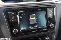 Skoda Rapid din 2019 cu 88.241 km - oferta SKO158178 - foto 15