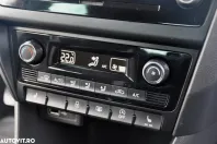 Skoda Rapid din 2019 cu 88.241 km - oferta SKO158178 - foto 16