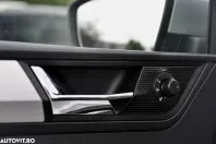 Skoda Rapid din 2019 cu 88.241 km - oferta SKO158178 - foto 17